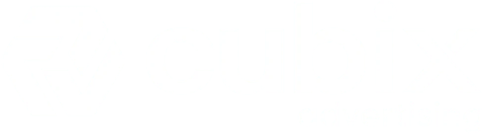 Cubix Advertising