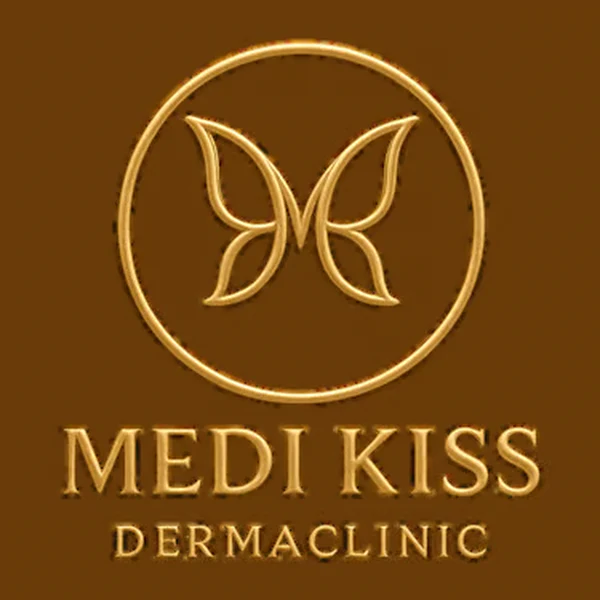 Medi Kiss Dermaclinic