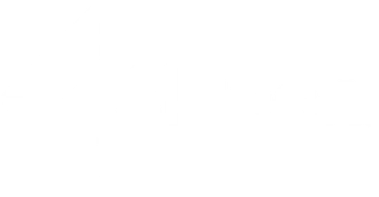 Alltech Bel
