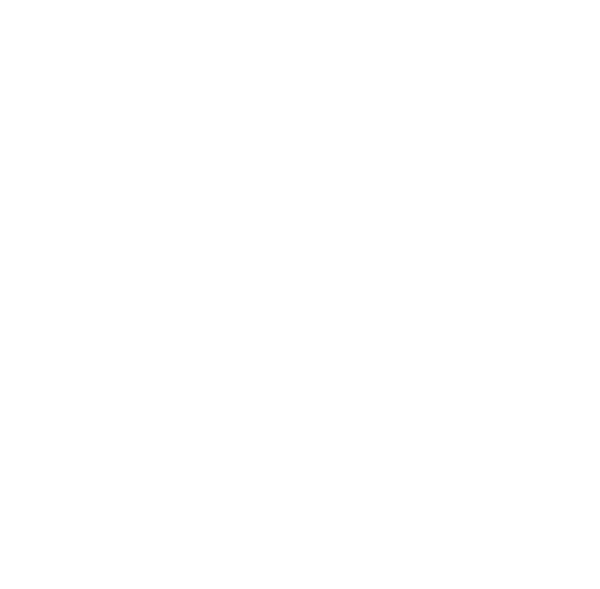 Atelier Sainte Catherine