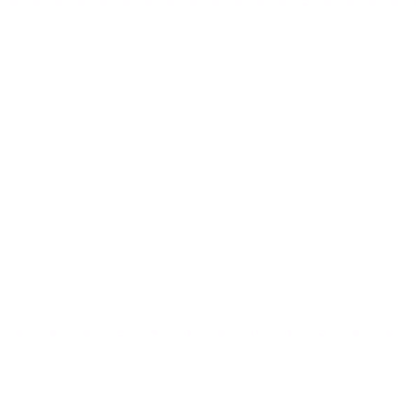 Le Bar à Tapas