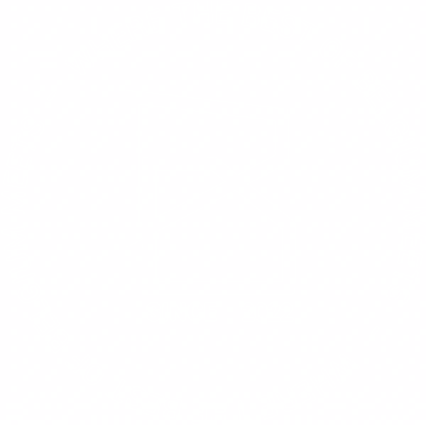 Beat