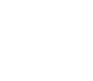 Beer's Garden