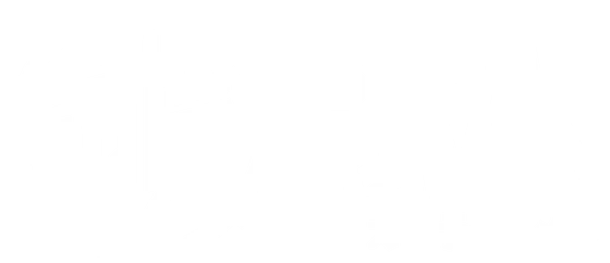 Buga Ramen