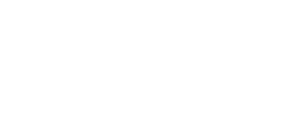Freshmed