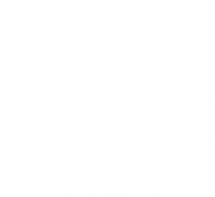Louise 107