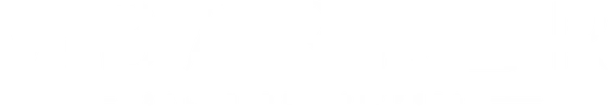 Mbarber