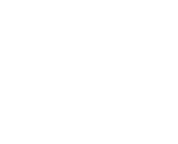 Meat Mozart