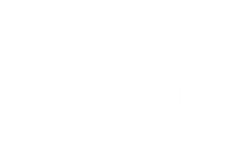 Men Laser