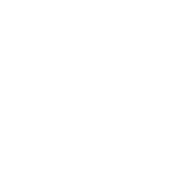 R Club The Barbershop