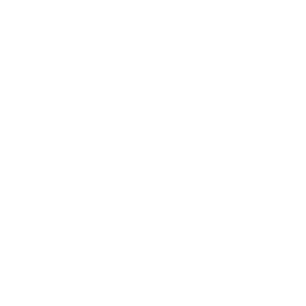 R Club Hairsalon