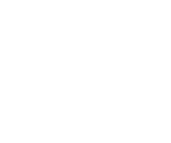 Roosters