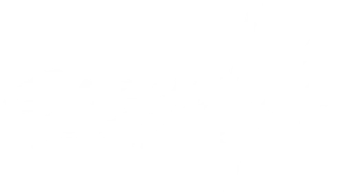 Sushi Wa