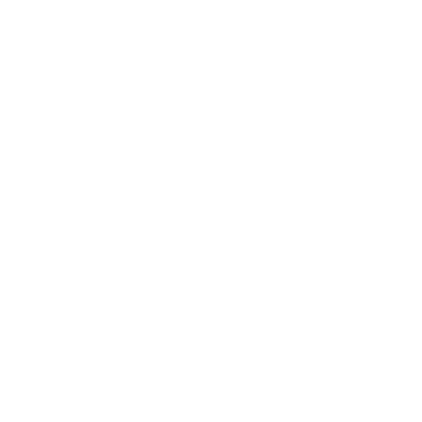 Uncle Richard’s Burgers