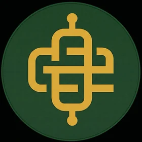 Oriental Express