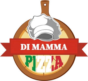 Pizzeria Di Mama